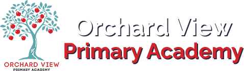 Orchard View Primary Academy